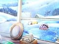 Juego Temporada de nieve  en línea