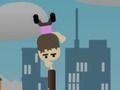 Juego Equilibrio  en línea