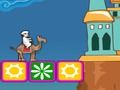 Juego Puente de Masjid  en línea