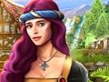 Juego El viejo molino  en línea