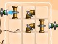 Juego Juego de fontanero  en línea