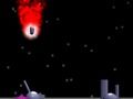 Juego Defensa de la colonia lunar  en línea