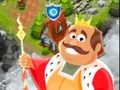 Juego Batalla medieval  en línea