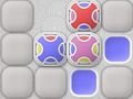 Juego Color Move 2 en línea