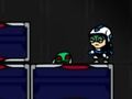Juego Infestación  en línea