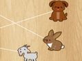 Juego Baby boom en línea