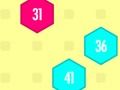 Juego Orden de memoria  en línea