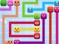 Juego Monster Go en línea