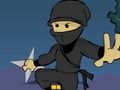 Juego Tap Ninjas en línea
