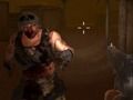 Juego Zombies brutales  en línea