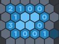 Juego Inversión hexagonal en línea Juego Inversión hexagonal en línea