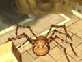 Juego Spider Simulator: Amazing City en línea