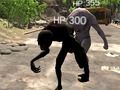 Juego Plaga  en línea
