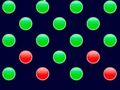 Juego Pong contra parachoques  en línea