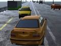 Juego Carreras de carretera en línea  en línea