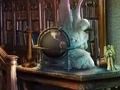 Juego Drama familiar  en línea