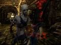 Juego Zombies vs Berserk 2 en línea