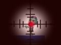Juego Sniper vs zombies en línea