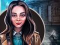 Juego Contra todo pronóstico  en línea