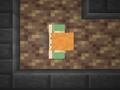 Juego Mazeblox en línea