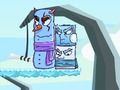 Juego Ballzor Level Pack 1 en línea