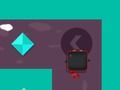 Juego Tablero de dibujos animados  en línea