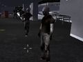 Juego Iver de miedo en línea