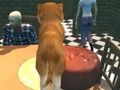 Juego Simulador de perros: artesanía de cachorro en línea