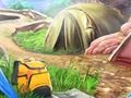 Juego Camino peligroso  en línea