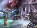 Juego Granja del miedo  en línea