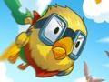Juego Tweety Fly en línea