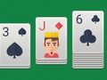 Juego Solitario Swift  en línea
