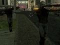 Juego Ciudad zombie en línea