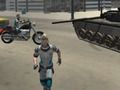 Juego Cars Thief 2 Tank Edition en línea