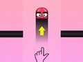 Juego Cabeza de maniquí  en línea