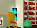 Juego Encontrar Fifi  en línea