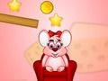 Juego Hambriento lilly en línea