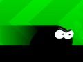 Juego Stickman run en línea