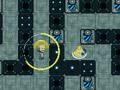 Juego Bombot. io  en línea