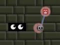 Juego Hermanos extraños en línea