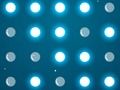 Juego Luces de navidad  en línea