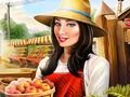 Juego Mercado de la aldea  en línea