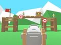 Juego Rentable en línea