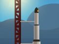 Juego Frontera espacial en línea