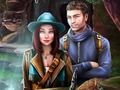 Juego El eje de la muerte  en línea