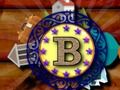 Juego Bitcoin en línea