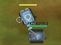 Juego Héroe Panzer en línea