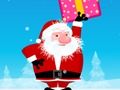 Juego Regalo de Navidad  en línea
