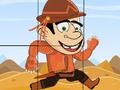Juego Juegos educacionales  en línea
