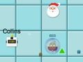 Juego Navidad  en línea